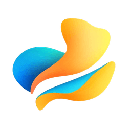 VoiceGo Logo
